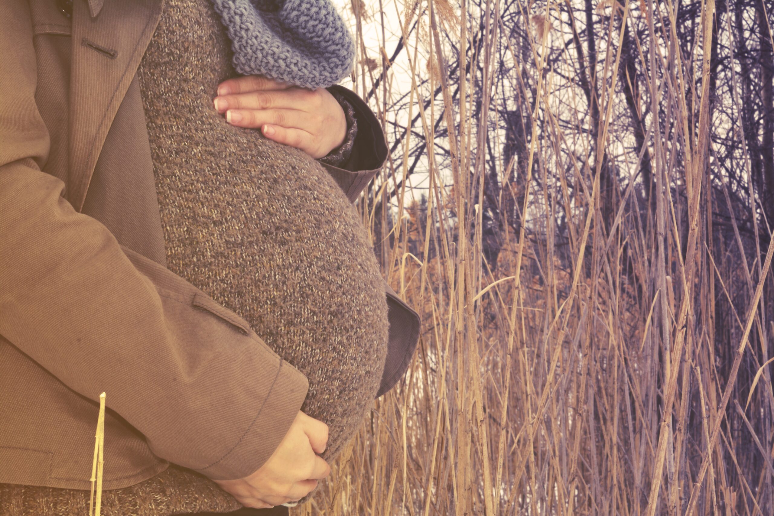 pregnant-1305544