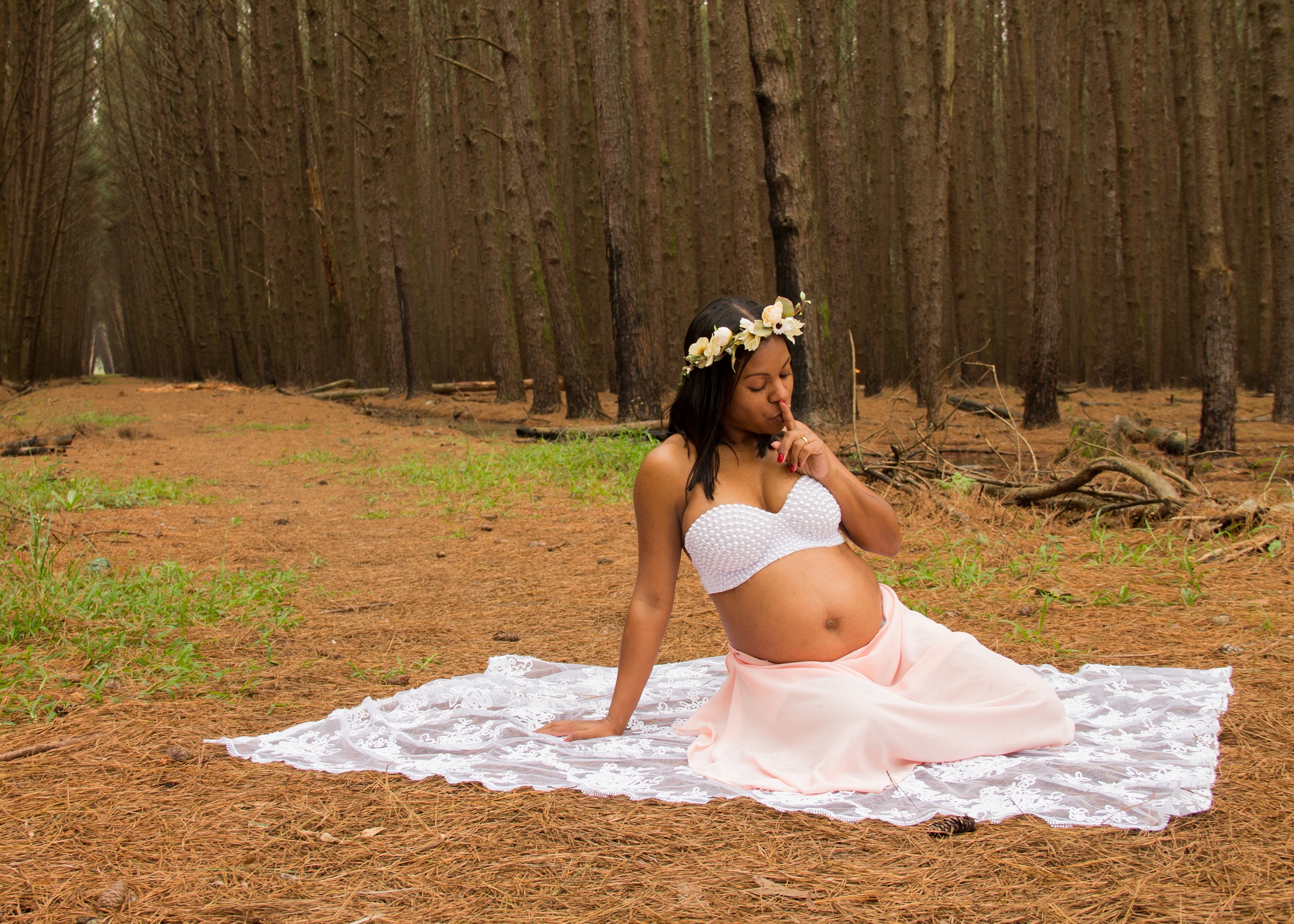 pregnant-2428230