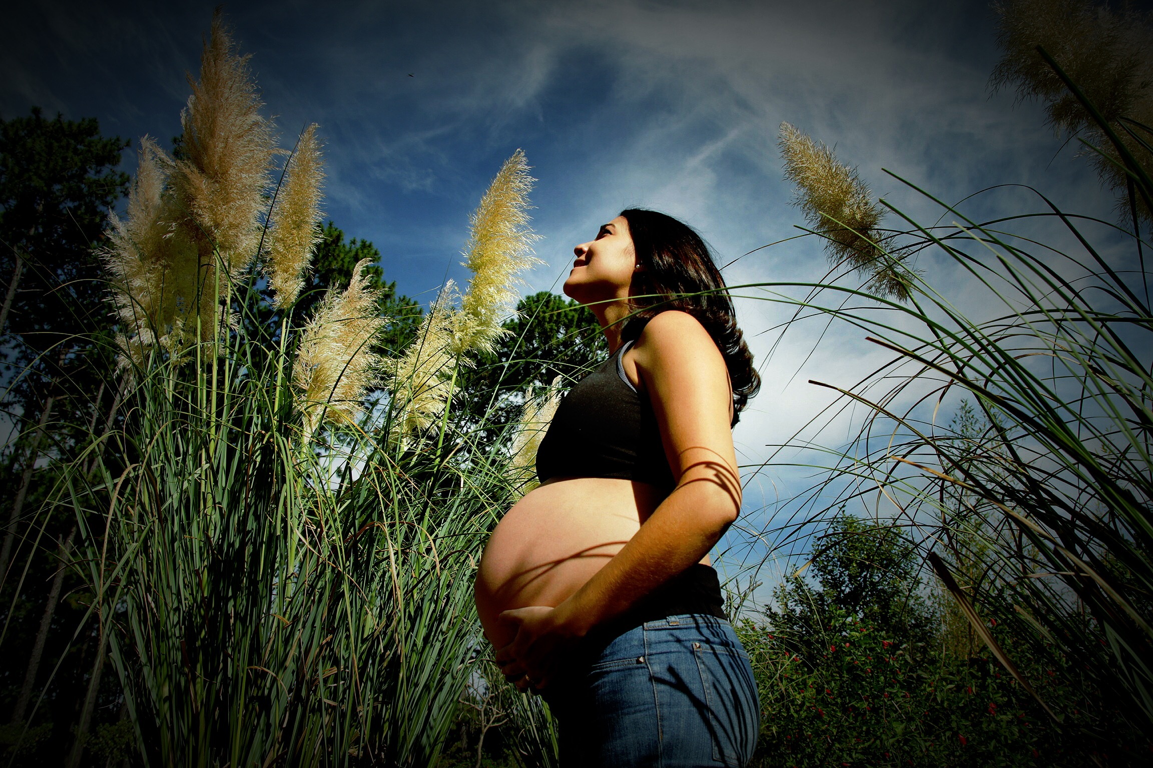 pregnant-2765593