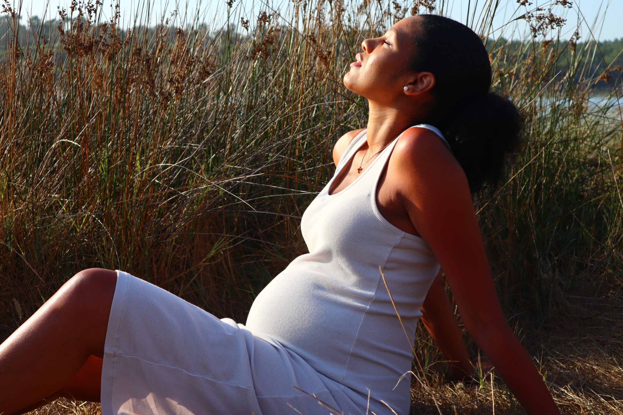 pregnant-6591286