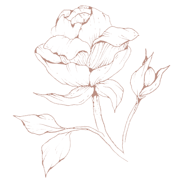 rose 2